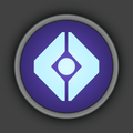 Little Light for Destiny