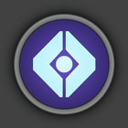 Little Light icon