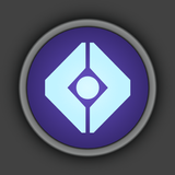 Little Light icon