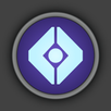 Little Light for Destiny APK