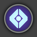 Little Light for Destiny