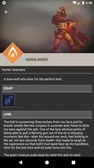 download Little Light per Destiny XAPK
