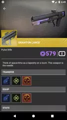 download Little Light per Destiny XAPK