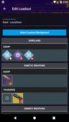 download Little Light per Destiny XAPK