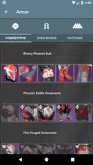 download Little Light per Destiny XAPK