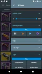 download Little Light per Destiny XAPK