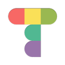 Tierli.st APK