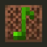 Mineboard - Soundboard for MC