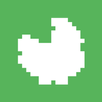 StardewGuide APK