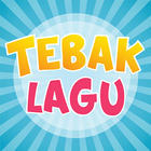 Tebak Lagu Populer আইকন