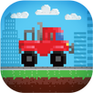 Mini Truck APK