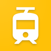 RNV Live Timetable APK