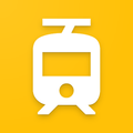 RNV Live Fahrplan