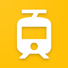 RNV Live icon