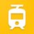 RNV Live Timetable APK