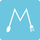 生活習慣病予防のための栄養サポート Mealthy PRO simgesi