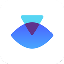Проверка зрения APK