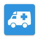 Первая помощь APK