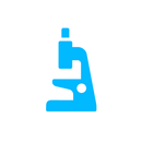 Анализы: сдать и расшифровать APK