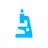Анализы: сдать и расшифровать APK