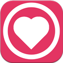 M-Dating APK