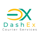 Dash Ex APK
