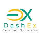 Dash Ex