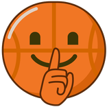 Spoiler Free Live Basketball S