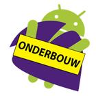 Ghlyceum Onderbouw ไอคอน