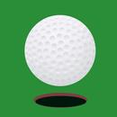 Open Golf APK