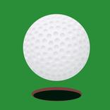 Open Golf