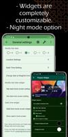 Hijri screenshot 6