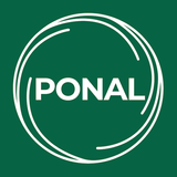 MIA PONAL APK