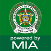 PONAL MIA icon