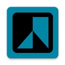 OLEDBuddy APK