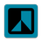 OLEDBuddy APK