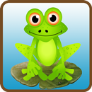 Frog Out APK