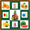 Pairs game APK
