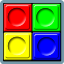 Plastic Puzzle APK