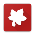 Companion for MapleStory 2