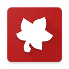Companion for MapleStory 2 أيقونة