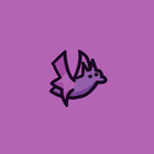 Batty Cave icon