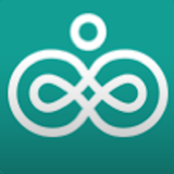 Mind2 APK