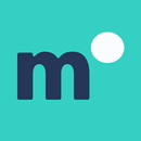 mindout APK