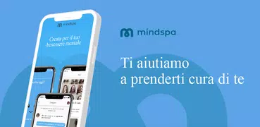 Mindspa