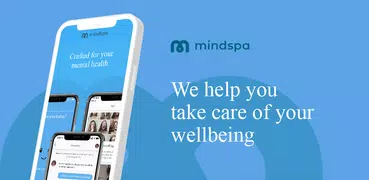 Mindspa