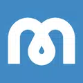MindSpa