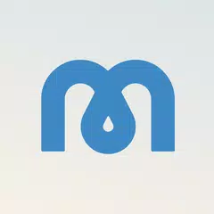 Mindspa XAPK download