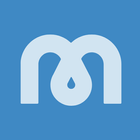Mindspa: App de Santé Mentale icône