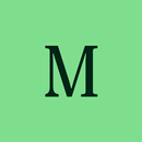 Mindspace - Flex Office Space APK